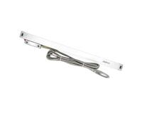 Codificatore lineare, Righello sensore encoder ottico TTL 5um for tornitura e fresatura(KA35-5um-900mm)