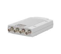 CODIFICATORE VIDEO AXIS M7104