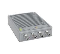 CODIFICATORE VIDEO AXIS P7304