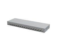 CODIFICATORE VIDEO AXIS P7316