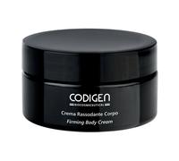 Codigen Biocosmeceutical Crema Rassodante Corpo 200 ml Crema