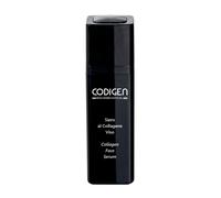 Codigen Biocosmeceutical Siero al Collagene Viso 30 ml Siero