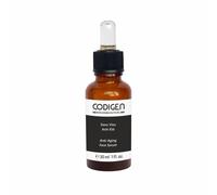 Codigen Biocosmeceutical Siero Viso Anti-Età 30 ml Siero