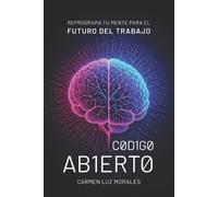 Código Abierto (Tascabile)