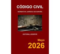 Código Civil