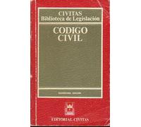 Código civil