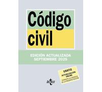 Código Civil