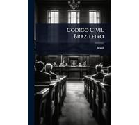 Codigo Civil Brazileiro