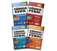 codigo civil codigo de processo civil codigo penal codigo de processo penal legislaco seca