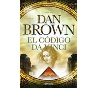 Código Da Vinci, El