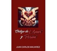 Código de Amor y Pasión