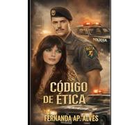 Código de Ética