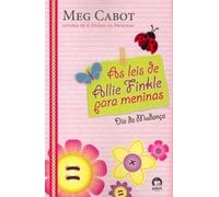 Codigo De Etica Medica Comentado (Portuguese Edition) (Em Portuguese do Brasil)