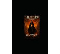 Código de Fuego: Cuando el silencio no basta, el fuego habla.