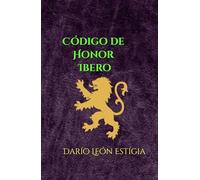 Código de Honor Ibero