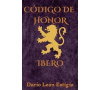 Código de Honor Ibero