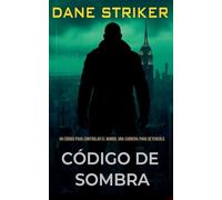 Código de Sombra: 2