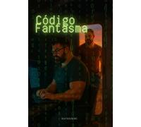Código Fantasma: Cuando la red respira, el juego continúa