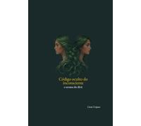 Código oculto do inconsciente: O aroma do divã