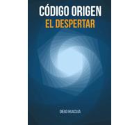 Código Origen: El Despertar