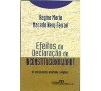 Codigo Penal Anotado E Legislacao Complementar (Portuguese Edition)
