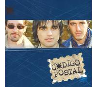 Codigo Postal