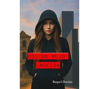 Código Rojo: Emoción: Nos quitaron lo que nos hacía humanos