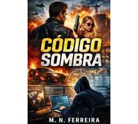 CÓDIGO SOMBRA