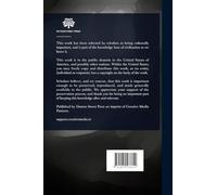 Codigo Y Pràctica Criminal, 2