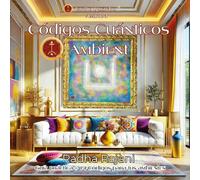 Códigos cuánticos ambient