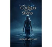 CÓDIGOS DEL SUEÑO: Diccionario simbólico y el inconsciente