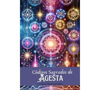 Códigos Sagrados de Agesta