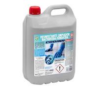 Codina Pulitore 1l