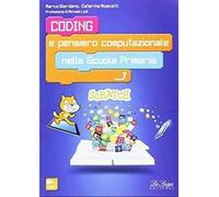 Coding e pensiero computazionale nella Scuola primaria