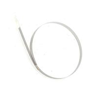 Coding Encoder Strip 1726209-00 fits for Epson XP-15010 XP-15080 XP-15081