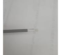 Coding Encoder Strip Fits For Epson EcoTank L6279 L6268 L6260 L6298