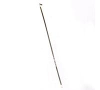 Coding Encoder Strip Fits For Epson XP340 XP344 XP323 XP255 XP313 XP324 XP335