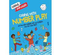 Coding with Number Play
