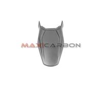Codino centrale carbonio Ducati Hypermotard 698 Mono / Central tail carbon