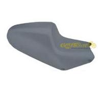 Codino in vetroresina cafè racer per Moto Guzzi V7 epoca / Le Mans o altre moto