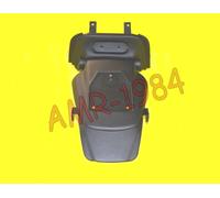 CODINO PARAFANGO CON SUPPORTO FARO MALAGUTI F12 LC 2001/06 CODICE 05705503
