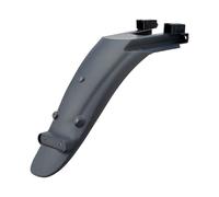 Parafango Posteriore Originale Piaggio per Liberty 4T PTT (DEU) 50 2007 > 2012