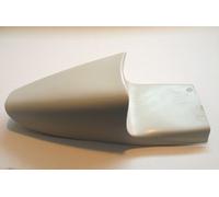 CODINO SELLA RACING VETRORESINA AERMACCHI HD HARLEY DAVIDSON 250CC COD.477 MA...