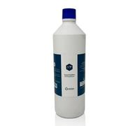 Codisan Acqua distillata - Per i dispositivi medici e i sistemi CPAP, 1000 ml