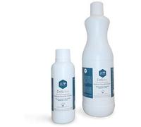 codisan Acqua ossigenata 10v 250ml