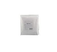 Codisan GARZA DI COTONE IDROFILO TAGLIATA 12/8 30X30CM 1 KG