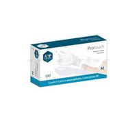 Codisan GUANTO LATTICE PROTOUCH SENZA POLVERE M