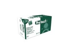 Codisan GUANTO VINILE PROTOUCH L 100 PEZZI