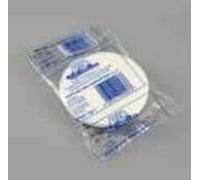 Codisan OSTIA 6 CM 6 G