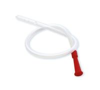 Codisan Sonda Rettale CH28, 1 Pezzo